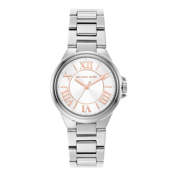 【マイケルコース】新品未使用／レディース時計（RUNWAY　MK6674） Michael Kors Ladies Watch Runway MK6674 | Watches Prime - 時計