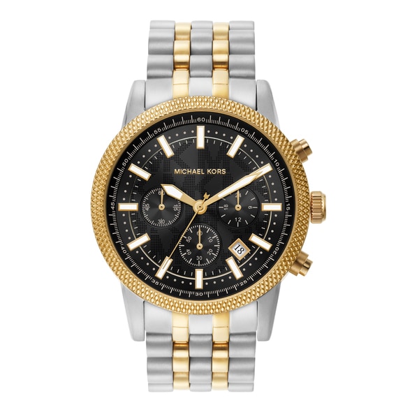 マイケル・コース(Michael Kors) メンズ の通販 | マルイウェブ