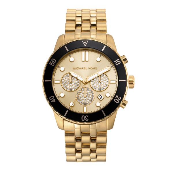 OUTLET CUNNINGHAM MK8963 | マイケル・コース(Michael Kors OUTLET CUNNINGHAM MK8963 | マイケル・コース(Michael Kors