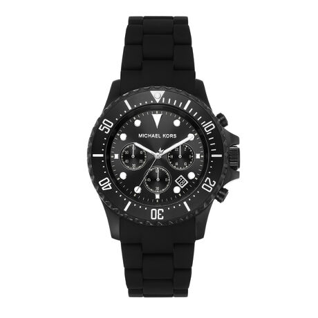 YEVERESTEHb`VēoBĂȂقǂɉǂꂽ45mmaP[X̃NmOtEHb`łBubÑXeXX`[uXbg̃NŜVRŕݍ݁Aɂ̕tSnƃX^C܂BRNVFEverestP[XTCYF45 MMOF24 MMhF 10C[ugFNH[c/Nm\FAiOA: Kiۏ؁F2Nԁy MICHAEL KORS ɂ z}CPER[X́AOWA[EANZT[&fB gD EFÃfUCi[ƂĒmAX̎ܗւ܂Bg̖Ђ1981NɐݗA݂ł̓}CPER[X RNVA}CP }CPER[XA}CPER[X ỸCWJAANZT[AfB gD EFAAtbgEFAAEHb`AtOXȂǕLi舵Ă܂B}CPER[X XgA͐E̎vssɏoXĂAɖkAJA[bpAAWAŃfW^͓X^cAqlɃV[XȃIj`ľ񋟂܂B< NI[ci̓drɂ >グɎvɃZbgĂdŕAmFp̃j^[drłBoבO̕ۊǊԒɂdr͏ՂĂAw_œdr؂Ăꍇ܂BȂAdr؂͕ۏ؂̑ΏۊOƂȂ܂̂ŁA炩߂B< mF >pbP[W͎ۂ̉摜ƈقȂꍇ܂BOɂ́AAɃLY≚݂ꍇ܂B炩߂Bp̃j^[Ɩ̉eɂAۂ̏iƐFقȂČꍇ܂B[i͕ۏ؏̑ƂȂ܂̂ŁA؂ɕۊǂĂ܂悤肢܂Bi^OɋLڂĂ鉿iɂ܂āAî݂̂Ăꍇ܂BɂAiɕ\Ă鉿iƈقȂ^OtĂꍇ܂A̔i͂ɉʂɕ\ꂽiƂȂ܂B܂悤A肢\グ܂B