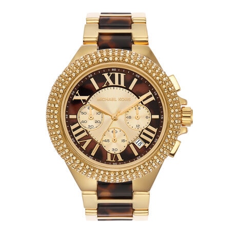 43mmaP[X̃I[o[TCY fUCňVꂽAACRjbNCAMILLEEHb`BpF̃gbvO炢A_C̊OƃuXbg̃Z^[NɃg[^XAZe[g{܂B̃X^COɑ݊vXAS[hg[̃XeXX`[EHb`łBRNVFCamilleP[XTCYF43 MMOF20 MMhF 5C[ugFNH[c/Nm\FAiOA: Kiۏ؁F2Nԁy MICHAEL KORS ɂ z}CPER[X́AOWA[EANZT[&fB gD EFÃfUCi[ƂĒmAX̎ܗւ܂Bg̖Ђ1981NɐݗA݂ł̓}CPER[X RNVA}CP }CPER[XA}CPER[X ỸCWJAANZT[AfB gD EFAAtbgEFAAEHb`AtOXȂǕLi舵Ă܂B}CPER[X XgA͐E̎vssɏoXĂAɖkAJA[bpAAWAŃfW^͓X^cAqlɃV[XȃIj`ľ񋟂܂B< NI[ci̓drɂ >グɎvɃZbgĂdŕAmFp̃j^[drłBoבO̕ۊǊԒɂdr͏ՂĂAw_œdr؂Ăꍇ܂BȂAdr؂͕ۏ؂̑ΏۊOƂȂ܂̂ŁA炩߂B< mF >pbP[W͎ۂ̉摜ƈقȂꍇ܂BOɂ́AAɃLY≚݂ꍇ܂B炩߂Bp̃j^[Ɩ̉eɂAۂ̏iƐFقȂČꍇ܂B[i͕ۏ؏̑ƂȂ܂̂ŁA؂ɕۊǂĂ܂悤肢܂Bi^OɋLڂĂ鉿iɂ܂āAî݂̂Ăꍇ܂BɂAiɕ\Ă鉿iƈقȂ^OtĂꍇ܂A̔i͂ɉʂɕ\ꂽiƂȂ܂B܂悤A肢\グ܂B