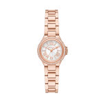 CAMILLE mk3253 | マイケル・コース(Michael Kors) | マルイウェブチャネル