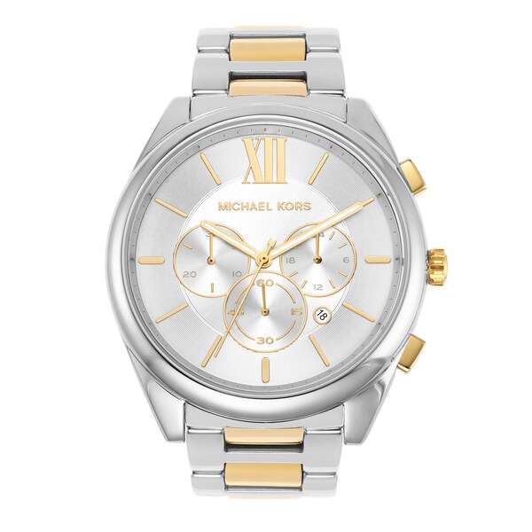 JANELLE MK8994 | マイケル・コース(Michael Kors) | マルイウェブチャネル