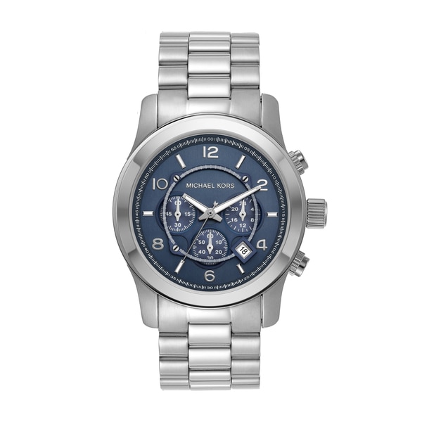 LENNOX MK8943 | マイケル・コース(Michael Kors) | マルイ LENNOX MK8943 | マイケル・コース(Michael Kors) | マルイ