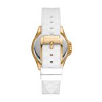 マイケルコース 腕時計 アナログ クォーツ PILOT MK7372 | マイケル  