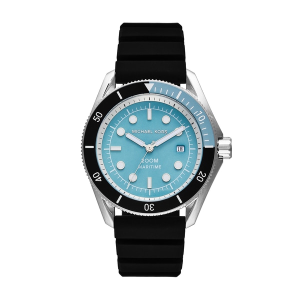 マイケル・コース(Michael Kors) メンズ 時計・時計グッズ の マイケル・コース(Michael Kors) メンズ 時計・時計グッズ の