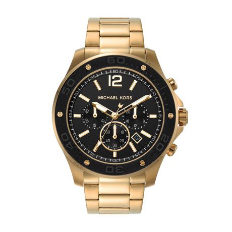 X|[eBŐꂽX^CɎdグAP[Xa45mm̑^YEHb`BS[hg[̃XeXX`[łBVRgbvOɃXN[fBe[zAgɍœKȃs[XłBRNVFNolanP[XTCYF45 MMOF22 MMhF 5C[ugFNH[c/Nm\FAiOA: Kiۏ؁F2Nԁy MICHAEL KORS ɂ z}CPER[X́AOWA[EANZT[&fB gD EFÃfUCi[ƂĒmAX̎ܗւ܂Bg̖Ђ1981NɐݗA݂ł̓}CPER[X RNVA}CP }CPER[XA}CPER[X ỸCWJAANZT[AfB gD EFAAtbgEFAAEHb`AtOXȂǕLi舵Ă܂B}CPER[X XgA͐E̎vssɏoXĂAɖkAJA[bpAAWAŃfW^͓X^cAqlɃV[XȃIj`ľ񋟂܂B< NI[ci̓drɂ >グɎvɃZbgĂdŕAmFp̃j^[drłBoבO̕ۊǊԒɂdr͏ՂĂAw_œdr؂Ăꍇ܂BȂAdr؂͕ۏ؂̑ΏۊOƂȂ܂̂ŁA炩߂B< mF >pbP[W͎ۂ̉摜ƈقȂꍇ܂BOɂ́AAɃLY≚݂ꍇ܂B炩߂Bp̃j^[Ɩ̉eɂAۂ̏iƐFقȂČꍇ܂B[i͕ۏ؏̑ƂȂ܂̂ŁA؂ɕۊǂĂ܂悤肢܂Bi^OɋLڂĂ鉿iɂ܂āAî݂̂Ăꍇ܂BɂAiɕ\Ă鉿iƈقȂ^OtĂꍇ܂A̔i͂ɉʂɕ\ꂽiƂȂ܂B܂悤A肢\グ܂B