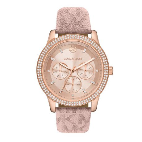 40mmãP[Xɑ@\[ug𓋍ڂMichael Kors TIBBYBObcCfbNXz[YS[hg[_CɁApFgbvO[YS[hg[P[XAubVPVCU[SXgbvgݍ킹܂BRNVFTibbyP[XTCYF40 MMOF20 MMhF 5C[ugFNH[c/}`\FAiOA: Kiۏ؁F2Nԁy MICHAEL KORS ɂ z}CPER[X́AOWA[EANZT[&fB gD EFÃfUCi[ƂĒmAX̎ܗւ܂Bg̖Ђ1981NɐݗA݂ł̓}CPER[X RNVA}CP }CPER[XA}CPER[X ỸCWJAANZT[AfB gD EFAAtbgEFAAEHb`AtOXȂǕLi舵Ă܂B}CPER[X XgA͐E̎vssɏoXĂAɖkAJA[bpAAWAŃfW^͓X^cAqlɃV[XȃIj`ľ񋟂܂B< NI[ci̓drɂ >グɎvɃZbgĂdŕAmFp̃j^[drłBoבO̕ۊǊԒɂdr͏ՂĂAw_œdr؂Ăꍇ܂BȂAdr؂͕ۏ؂̑ΏۊOƂȂ܂̂ŁA炩߂B< mF >pbP[W͎ۂ̉摜ƈقȂꍇ܂BOɂ́AAɃLY≚݂ꍇ܂B炩߂Bp̃j^[Ɩ̉eɂAۂ̏iƐFقȂČꍇ܂B[i͕ۏ؏̑ƂȂ܂̂ŁA؂ɕۊǂĂ܂悤肢܂Bi^OɋLڂĂ鉿iɂ܂āAî݂̂Ăꍇ܂BɂAiɕ\Ă鉿iƈقȂ^OtĂꍇ܂A̔i͂ɉʂɕ\ꂽiƂȂ܂B܂悤A肢\グ܂B