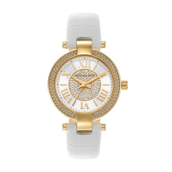RUNWAY MK6674 | マイケル・コース(Michael Kors) | マルイ