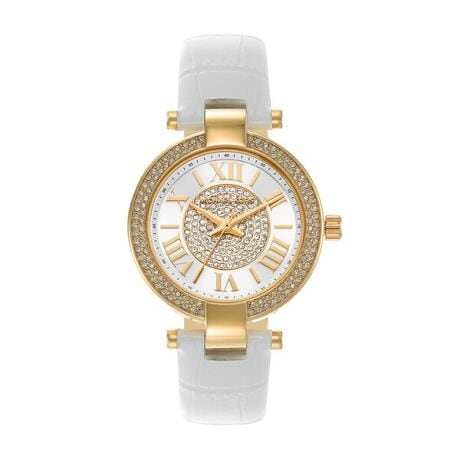 NVbNȕ͋Cuɂ܂AS[hg[33mmaXeXX`[EHb`B_CƃgbvOɃNX̂pF̃fBe[炢AzCg̃NRU[uXbg킹܂BRNVFLaneyP[XTCYF33 MMOF16 MMhF 5C[ugFNH[c/Oj\FAiOA: Kiۏ؁F2Nԁy MICHAEL KORS ɂ z}CPER[X́AOWA[EANZT[&fB gD EFÃfUCi[ƂĒmAX̎ܗւ܂Bg̖Ђ1981NɐݗA݂ł̓}CPER[X RNVA}CP }CPER[XA}CPER[X ỸCWJAANZT[AfB gD EFAAtbgEFAAEHb`AtOXȂǕLi舵Ă܂B}CPER[X XgA͐E̎vssɏoXĂAɖkAJA[bpAAWAŃfW^͓X^cAqlɃV[XȃIj`ľ񋟂܂B< NI[ci̓drɂ >グɎvɃZbgĂdŕAmFp̃j^[drłBoבO̕ۊǊԒɂdr͏ՂĂAw_œdr؂Ăꍇ܂BȂAdr؂͕ۏ؂̑ΏۊOƂȂ܂̂ŁA炩߂B< mF >pbP[W͎ۂ̉摜ƈقȂꍇ܂BOɂ́AAɃLY≚݂ꍇ܂B炩߂Bp̃j^[Ɩ̉eɂAۂ̏iƐFقȂČꍇ܂B[i͕ۏ؏̑ƂȂ܂̂ŁA؂ɕۊǂĂ܂悤肢܂Bi^OɋLڂĂ鉿iɂ܂āAî݂̂Ăꍇ܂BɂAiɕ\Ă鉿iƈقȂ^OtĂꍇ܂A̔i͂ɉʂɕ\ꂽiƂȂ܂B܂悤A肢\グ܂B