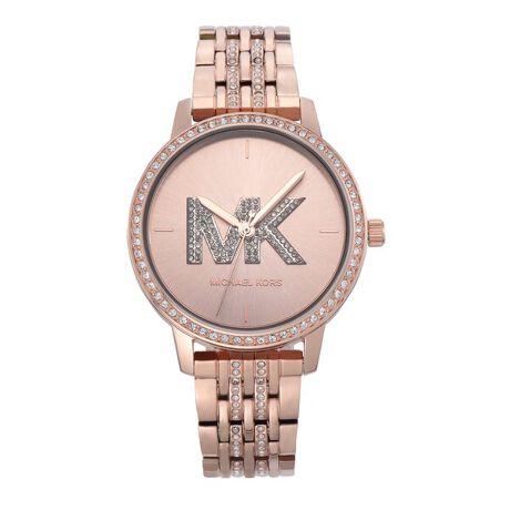 35mmãP[XɎOj[ug𓋍ڂMELISSABMichael Kors̃SNX^ł[YS[h̃TC_CɁAo[CfbNXƃ[YS[hg[̃XeXX`[uXbggݍ킹܂BRNVFMelissaP[XTCYF36 MMOF16 MMhF 5C[ugFNH[c/Oj\FAiOA: Kiۏ؁F2Nԁy MICHAEL KORS ɂ z}CPER[X́AOWA[EANZT[&fB gD EFÃfUCi[ƂĒmAX̎ܗւ܂Bg̖Ђ1981NɐݗA݂ł̓}CPER[X RNVA}CP }CPER[XA}CPER[X ỸCWJAANZT[AfB gD EFAAtbgEFAAEHb`AtOXȂǕLi舵Ă܂B}CPER[X XgA͐E̎vssɏoXĂAɖkAJA[bpAAWAŃfW^͓X^cAqlɃV[XȃIj`ľ񋟂܂B< NI[ci̓drɂ >グɎvɃZbgĂdŕAmFp̃j^[drłBoבO̕ۊǊԒɂdr͏ՂĂAw_œdr؂Ăꍇ܂BȂAdr؂͕ۏ؂̑ΏۊOƂȂ܂̂ŁA炩߂B< mF >pbP[W͎ۂ̉摜ƈقȂꍇ܂BOɂ́AAɃLY≚݂ꍇ܂B炩߂Bp̃j^[Ɩ̉eɂAۂ̏iƐFقȂČꍇ܂B[i͕ۏ؏̑ƂȂ܂̂ŁA؂ɕۊǂĂ܂悤肢܂Bi^OɋLڂĂ鉿iɂ܂āAî݂̂Ăꍇ܂BɂAiɕ\Ă鉿iƈقȂ^OtĂꍇ܂A̔i͂ɉʂɕ\ꂽiƂȂ܂B܂悤A肢\グ܂B