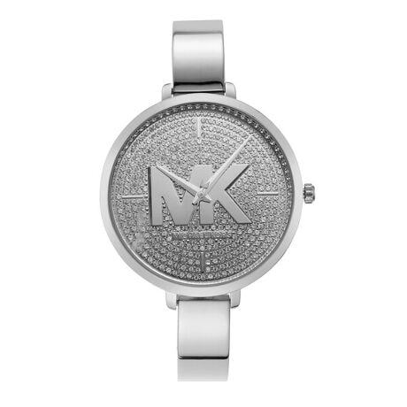 RNVFCharleyP[XTCYF38 MMOF10 MMhF 3C[ugFNH[c/Oj\FAiOA: Kiۏ؁F2Nԁy MICHAEL KORS ɂ z}CPER[X́AOWA[EANZT[&fB gD EFÃfUCi[ƂĒmAX̎ܗւ܂Bg̖Ђ1981NɐݗA݂ł̓}CPER[X RNVA}CP }CPER[XA}CPER[X ỸCWJAANZT[AfB gD EFAAtbgEFAAEHb`AtOXȂǕLi舵Ă܂B}CPER[X XgA͐E̎vssɏoXĂAɖkAJA[bpAAWAŃfW^͓X^cAqlɃV[XȃIj`ľ񋟂܂B< NI[ci̓drɂ >グɎvɃZbgĂdŕAmFp̃j^[drłBoבO̕ۊǊԒɂdr͏ՂĂAw_œdr؂Ăꍇ܂BȂAdr؂͕ۏ؂̑ΏۊOƂȂ܂̂ŁA炩߂B< mF >pbP[W͎ۂ̉摜ƈقȂꍇ܂BOɂ́AAɃLY≚݂ꍇ܂B炩߂Bp̃j^[Ɩ̉eɂAۂ̏iƐFقȂČꍇ܂B[i͕ۏ؏̑ƂȂ܂̂ŁA؂ɕۊǂĂ܂悤肢܂Bi^OɋLڂĂ鉿iɂ܂āAî݂̂Ăꍇ܂BɂAiɕ\Ă鉿iƈقȂ^OtĂꍇ܂A̔i͂ɉʂɕ\ꂽiƂȂ܂B܂悤A肢\グ܂B