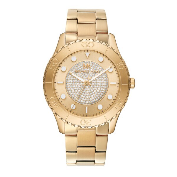Michael Kors腕時計 レディース マイケルコース 時計 レディース Michael Kors 腕時計 マイケル