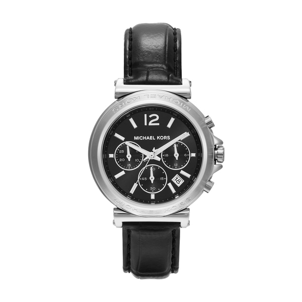 マイケルコース 腕時計 アナログ　クォーツ PILOT MK7372 マイケルコース 腕時計 アナログ クォーツ PILOT MK7372