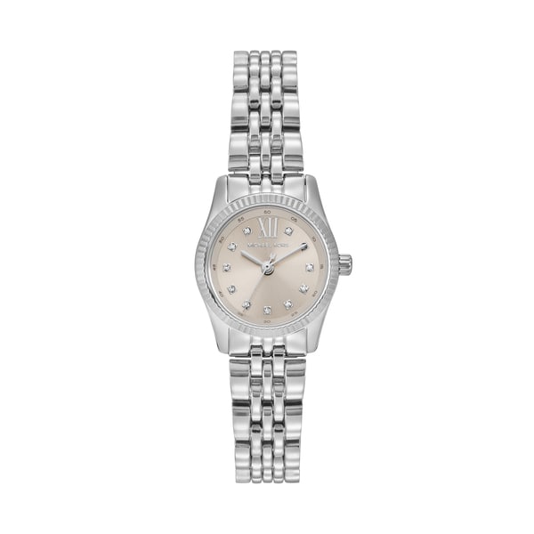 MICHAEL KORS レディース　時計 楽天市場】マイケル コース 腕時計 レディース ブランド MICHAEL