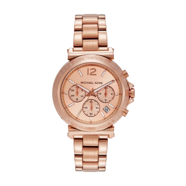 マイケル・コース(Michael Kors) 時計・時計グッズ の一覧