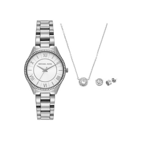 LAURYN MK4851SET | マイケル・コース(Michael Kors) | マルイウェブ 