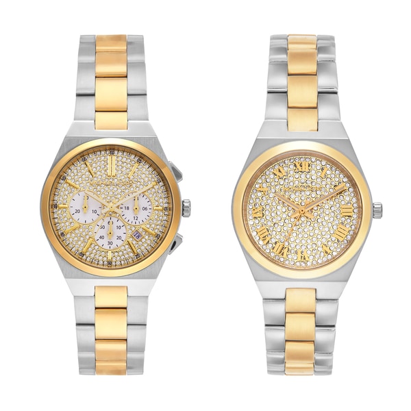 OUTLET BRADSHAW MK6789 | マイケル・コース(Michael Kors OUTLET BRADSHAW MK6789 | マイケル・コース(Michael Kors