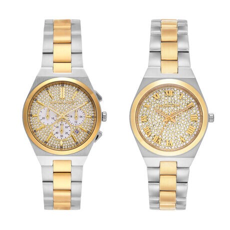 [^:MK7503SET]33mma41mmaLENNOXEHb`gݍ킹Michael Kors̃MtgZbgB33mmãEHb`͎Oj[ugA41mmãEHb`̓NmOt[ug𓋍ڂAS[hg[̃pF_Cƃc[g[̃XeXX`[uXbgłBO͗AɃLY≚݂Ȃǂꍇ܂B\߂B̃j^[AƖɂۂ̏iƐFقȂĂ݂ꍇ܂B[íAۏ؏̑ƂȂ܂̂ŕKۊǂ܂悤肢܂ By[dłȂNI[cȉꍇzグ܂vɃZbgĂdŕA@\␫\ɖ肪Ȃ`FbN郂j^[drƂȂĂ܂Bグ܂ł̊Ԃɂdr͂xՂ̂łw܂łɓdrȂꍇ܂Bdr؂͕ۏ؂̑ΏۊOƂȂ܂̂ŁA\߂B