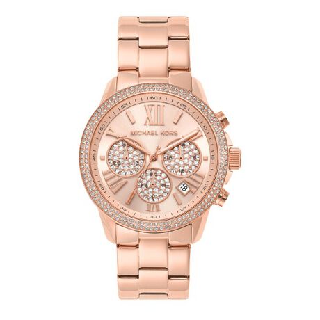 ꂽX|[cX^ČA40mmã[YS[hg[ XeXX`[EHb`BNmOt[ug𓋍ڂA肰ȂPpF̃TuACƃpF̃gbvO炢܂BRNVFBrynnP[XTCYF40 MMOF20 MMhF 5C[ugFNH[c/Nm\FAiOA: Kiۏ؁F2Nԁy MICHAEL KORS ɂ z}CPER[X́AOWA[EANZT[&fB gD EFÃfUCi[ƂĒmAX̎ܗւ܂Bg̖Ђ1981NɐݗA݂ł̓}CPER[X RNVA}CP }CPER[XA}CPER[X ỸCWJAANZT[AfB gD EFAAtbgEFAAEHb`AtOXȂǕLi舵Ă܂B}CPER[X XgA͐E̎vssɏoXĂAɖkAJA[bpAAWAŃfW^͓X^cAqlɃV[XȃIj`ľ񋟂܂B< NI[ci̓drɂ >グɎvɃZbgĂdŕAmFp̃j^[drłBoבO̕ۊǊԒɂdr͏ՂĂAw_œdr؂Ăꍇ܂BȂAdr؂͕ۏ؂̑ΏۊOƂȂ܂̂ŁA炩߂B< mF >pbP[W͎ۂ̉摜ƈقȂꍇ܂BOɂ́AAɃLY≚݂ꍇ܂B炩߂Bp̃j^[Ɩ̉eɂAۂ̏iƐFقȂČꍇ܂B[i͕ۏ؏̑ƂȂ܂̂ŁA؂ɕۊǂĂ܂悤肢܂Bi^OɋLڂĂ鉿iɂ܂āAî݂̂Ăꍇ܂BɂAiɕ\Ă鉿iƈقȂ^OtĂꍇ܂A̔i͂ɉʂɕ\ꂽiƂȂ܂B܂悤A肢\グ܂B