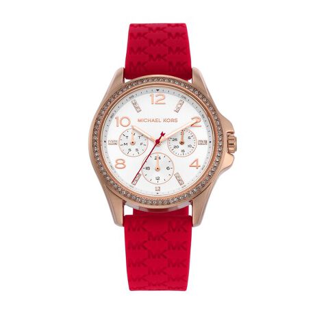 36mmãP[Xɑ@\[ug𓋍ڂMichael KorsEHb`BzCg̃TC_CɁAbh̃VRXgbvgݍ킹܂BRNVFPilotP[XTCYF36 MMOF18 MMhF 3C[ugFNH[c/}`\FAiOA: Kiۏ؁F2Nԁy MICHAEL KORS ɂ z}CPER[X́AOWA[EANZT[&fB gD EFÃfUCi[ƂĒmAX̎ܗւ܂Bg̖Ђ1981NɐݗA݂ł̓}CPER[X RNVA}CP }CPER[XA}CPER[X ỸCWJAANZT[AfB gD EFAAtbgEFAAEHb`AtOXȂǕLi舵Ă܂B}CPER[X XgA͐E̎vssɏoXĂAɖkAJA[bpAAWAŃfW^͓X^cAqlɃV[XȃIj`ľ񋟂܂B< NI[ci̓drɂ >グɎvɃZbgĂdŕAmFp̃j^[drłBoבO̕ۊǊԒɂdr͏ՂĂAw_œdr؂Ăꍇ܂BȂAdr؂͕ۏ؂̑ΏۊOƂȂ܂̂ŁA炩߂B< mF >pbP[W͎ۂ̉摜ƈقȂꍇ܂BOɂ́AAɃLY≚݂ꍇ܂B炩߂Bp̃j^[Ɩ̉eɂAۂ̏iƐFقȂČꍇ܂B[i͕ۏ؏̑ƂȂ܂̂ŁA؂ɕۊǂĂ܂悤肢܂Bi^OɋLڂĂ鉿iɂ܂āAî݂̂Ăꍇ܂BɂAiɕ\Ă鉿iƈقȂ^OtĂꍇ܂A̔i͂ɉʂɕ\ꂽiƂȂ܂B܂悤A肢\グ܂B