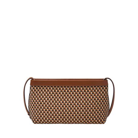 IW̃R[eBO{Michael Kors PETITE LEXINGTONEHb`B莝̃ANZT[RNVɃtbVȃANZgvX܂BuXbgƃ_Cɍ̗pPł̃J[A肰ȂۓIȓꊴ̂郋bNoĂ܂B₩ȏtxXgZ[̃VGbgA鑕GKgɊiグ܂BRNVFLexingtonP[XTCYF26 MMOF14 MMhF 5C[ugFNH[c/Oj\FAiOA: Kiۏ؁F2Nԁy MICHAEL KORS ɂ z}CPER[X́AOWA[EANZT[&fB gD EFÃfUCi[ƂĒmAX̎ܗւ܂Bg̖Ђ1981NɐݗA݂ł̓}CPER[X RNVA}CP }CPER[XA}CPER[X ỸCWJAANZT[AfB gD EFAAtbgEFAAEHb`AtOXȂǕLi舵Ă܂B}CPER[X XgA͐E̎vssɏoXĂAɖkAJA[bpAAWAŃfW^͓X^cAqlɃV[XȃIj`ľ񋟂܂B< NI[ci̓drɂ >グɎvɃZbgĂdŕAmFp̃j^[drłBoבO̕ۊǊԒɂdr͏ՂĂAw_œdr؂Ăꍇ܂BȂAdr؂͕ۏ؂̑ΏۊOƂȂ܂̂ŁA炩߂B< mF >pbP[W͎ۂ̉摜ƈقȂꍇ܂BOɂ́AAɃLY≚݂ꍇ܂B炩߂Bp̃j^[Ɩ̉eɂAۂ̏iƐFقȂČꍇ܂B[i͕ۏ؏̑ƂȂ܂̂ŁA؂ɕۊǂĂ܂悤肢܂Bi^OɋLڂĂ鉿iɂ܂āAî݂̂Ăꍇ܂BɂAiɕ\Ă鉿iƈقȂ^OtĂꍇ܂A̔i͂ɉʂɕ\ꂽiƂȂ܂B܂悤A肢\グ܂B