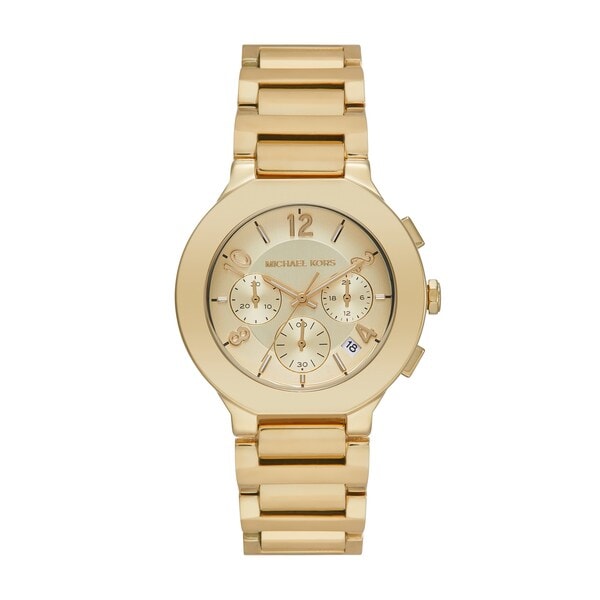 BRYNN MK6934 | マイケル・コース(Michael Kors) | マルイウェブ