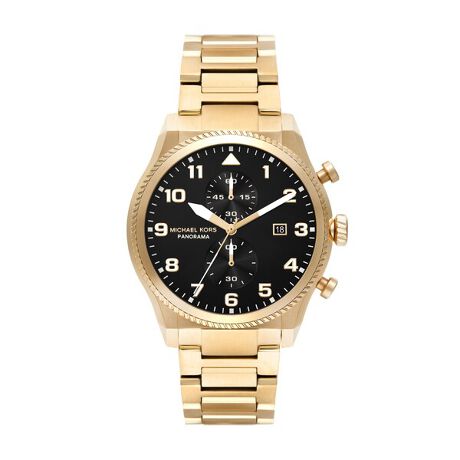 Michael KorsPANORAMAEHb`́ApCbgC[WfUĆB44mmãEhP[Xɓǂ݂₷_Cgݍ킹ANmOt[ug𓋍ڂfłBt@ZbgH{S[hg[̃XeXX`[HNuXbgX|[eBȃGbWvXANVbNȃEHb`łBRNVFPanoramaP[XTCYF44 MMOF22 MMhF 10C[ugFNH[c/Nm\FAiOA: Kiۏ؁F2Nԁy MICHAEL KORS ɂ z}CPER[X́AOWA[EANZT[&fB gD EFÃfUCi[ƂĒmAX̎ܗւ܂Bg̖Ђ1981NɐݗA݂ł̓}CPER[X RNVA}CP }CPER[XA}CPER[X ỸCWJAANZT[AfB gD EFAAtbgEFAAEHb`AtOXȂǕLi舵Ă܂B}CPER[X XgA͐E̎vssɏoXĂAɖkAJA[bpAAWAŃfW^͓X^cAqlɃV[XȃIj`ľ񋟂܂B< NI[ci̓drɂ >グɎvɃZbgĂdŕAmFp̃j^[drłBoבO̕ۊǊԒɂdr͏ՂĂAw_œdr؂Ăꍇ܂BȂAdr؂͕ۏ؂̑ΏۊOƂȂ܂̂ŁA炩߂B< mF >pbP[W͎ۂ̉摜ƈقȂꍇ܂BOɂ́AAɃLY≚݂ꍇ܂B炩߂Bp̃j^[Ɩ̉eɂAۂ̏iƐFقȂČꍇ܂B[i͕ۏ؏̑ƂȂ܂̂ŁA؂ɕۊǂĂ܂悤肢܂Bi^OɋLڂĂ鉿iɂ܂āAî݂̂Ăꍇ܂BɂAiɕ\Ă鉿iƈقȂ^OtĂꍇ܂A̔i͂ɉʂɕ\ꂽiƂȂ܂B܂悤A肢\グ܂B