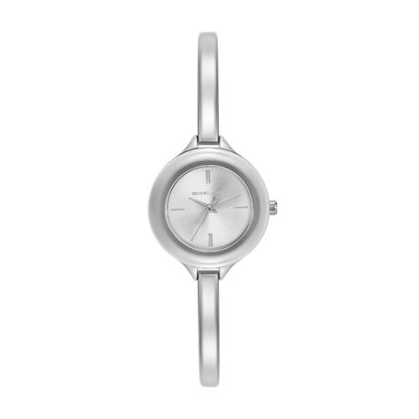 [^:MK4930]ꂽEh_Cƃ|bVdグ̃Vo[g[oOuXbgA~j}ȃGKXo܂BX^CbVȃ^Cs[X́AǂȃX^Cɂꂽ^b`Y܂BRNVFIzzyP[XTCYF28 MMOF5 MMhF 5C[ugFNH[c/Oj\FAiOA: Kiۏ؁F2Nԁy MICHAEL KORS ɂ z}CPER[X́AOWA[EANZT[&fB gD EFÃfUCi[ƂĒmAX̎ܗւ܂Bg̖Ђ1981NɐݗA݂ł̓}CPER[X RNVA}CP }CPER[XA}CPER[X ỸCWJAANZT[AfB gD EFAAtbgEFAAEHb`AtOXȂǕLi舵Ă܂B}CPER[X XgA͐E̎vssɏoXĂAɖkAJA[bpAAWAŃfW^͓X^cAqlɃV[XȃIj`ľ񋟂܂B< NI[ci̓drɂ >グɎvɃZbgĂdŕAmFp̃j^[drłBoבO̕ۊǊԒɂdr͏ՂĂAw_œdr؂Ăꍇ܂BȂAdr؂͕ۏ؂̑ΏۊOƂȂ܂̂ŁA炩߂B< mF >pbP[W͎ۂ̉摜ƈقȂꍇ܂BOɂ́AAɃLY≚݂ꍇ܂B炩߂Bp̃j^[Ɩ̉eɂAۂ̏iƐFقȂČꍇ܂B[i͕ۏ؏̑ƂȂ܂̂ŁA؂ɕۊǂĂ܂悤肢܂Bi^OɋLڂĂ鉿iɂ܂āAî݂̂Ăꍇ܂BɂAiɕ\Ă鉿iƈقȂ^OtĂꍇ܂A̔i͂ɉʂɕ\ꂽiƂȂ܂B܂悤A肢\グ܂B