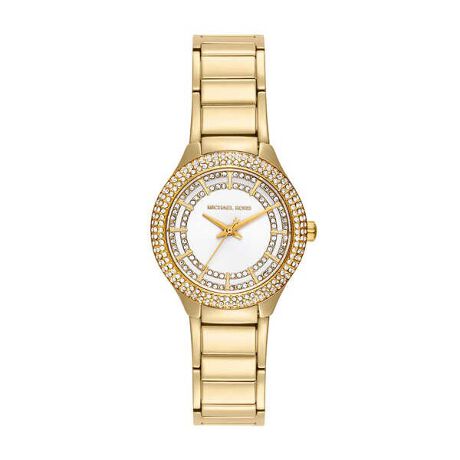 [^:MK4941]S[hg[̃XeXX`[|bVdグXgbvۓIȁAOWA[ȘȂ܂̃~jSYLVIAEHb`BTC_Cɂ߂pF炢AV[ōۗP܂BRNVFSylviaP[XTCYF33 MMOF16 MMhF 5C[ugFNH[c/Oj\FAiOA: Kiۏ؁F2Nԁy MICHAEL KORS ɂ z}CPER[X́AOWA[EANZT[&fB gD EFÃfUCi[ƂĒmAX̎ܗւ܂Bg̖Ђ1981NɐݗA݂ł̓}CPER[X RNVA}CP }CPER[XA}CPER[X ỸCWJAANZT[AfB gD EFAAtbgEFAAEHb`AtOXȂǕLi舵Ă܂B}CPER[X XgA͐E̎vssɏoXĂAɖkAJA[bpAAWAŃfW^͓X^cAqlɃV[XȃIj`ľ񋟂܂B< NI[ci̓drɂ >グɎvɃZbgĂdŕAmFp̃j^[drłBoבO̕ۊǊԒɂdr͏ՂĂAw_œdr؂Ăꍇ܂BȂAdr؂͕ۏ؂̑ΏۊOƂȂ܂̂ŁA炩߂B< mF >pbP[W͎ۂ̉摜ƈقȂꍇ܂BOɂ́AAɃLY≚݂ꍇ܂B炩߂Bp̃j^[Ɩ̉eɂAۂ̏iƐFقȂČꍇ܂B[i͕ۏ؏̑ƂȂ܂̂ŁA؂ɕۊǂĂ܂悤肢܂Bi^OɋLڂĂ鉿iɂ܂āAî݂̂Ăꍇ܂BɂAiɕ\Ă鉿iƈقȂ^OtĂꍇ܂A̔i͂ɉʂɕ\ꂽiƂȂ܂B܂悤A肢\グ܂B