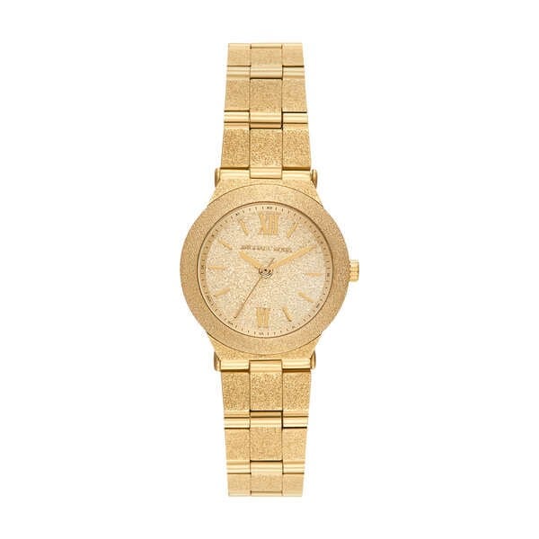 マイケル・コース 腕時計 レディース アナログ ステンレス MK7554 マイケル・コース 腕時計 レディース アナログ ステンレス MK7554