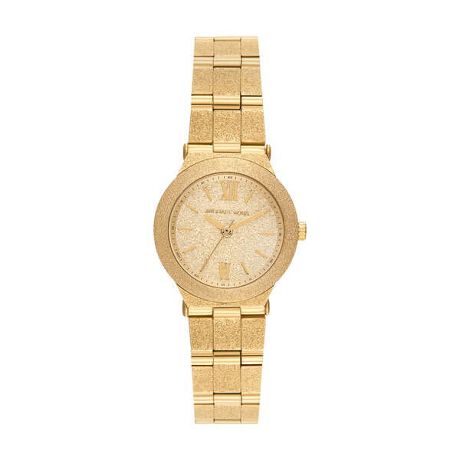 [^:MK7554]_ȐV색EhP[XڂPETITE BILLIEŌ\āBTedグ̃_CƃuXbgɃ_Ń}bgȋPYAۗX^CɎvȂ炵܂BX|[eBƃO}X𕹂̃f́AIȃGbWɂ̃nCVCX^C\Ă܂BRNVFBillieP[XTCYF26 MMOF14 MMhF 5C[ugFNH[c/Oj\FAiOA: Kiۏ؁F2Nԁy MICHAEL KORS ɂ z}CPER[X́AOWA[EANZT[&fB gD EFÃfUCi[ƂĒmAX̎ܗւ܂Bg̖Ђ1981NɐݗA݂ł̓}CPER[X RNVA}CP }CPER[XA}CPER[X ỸCWJAANZT[AfB gD EFAAtbgEFAAEHb`AtOXȂǕLi舵Ă܂B}CPER[X XgA͐E̎vssɏoXĂAɖkAJA[bpAAWAŃfW^͓X^cAqlɃV[XȃIj`ľ񋟂܂B< NI[ci̓drɂ >グɎvɃZbgĂdŕAmFp̃j^[drłBoבO̕ۊǊԒɂdr͏ՂĂAw_œdr؂Ăꍇ܂BȂAdr؂͕ۏ؂̑ΏۊOƂȂ܂̂ŁA炩߂B< mF >pbP[W͎ۂ̉摜ƈقȂꍇ܂BOɂ́AAɃLY≚݂ꍇ܂B炩߂Bp̃j^[Ɩ̉eɂAۂ̏iƐFقȂČꍇ܂B[i͕ۏ؏̑ƂȂ܂̂ŁA؂ɕۊǂĂ܂悤肢܂Bi^OɋLڂĂ鉿iɂ܂āAî݂̂Ăꍇ܂BɂAiɕ\Ă鉿iƈقȂ^OtĂꍇ܂A̔i͂ɉʂɕ\ꂽiƂȂ܂B܂悤A肢\グ܂B