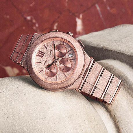 [^:MK7557]D_ȐVX|[cNmOtABILLIEŌ\āBTedグ̃_CƃuXbgɃ_Ń}bgȋPYAۗX^CɎvȂ炵܂BX|[eBƃO}X𕹂̃f́AIȃGbWɂ̃nCVCX^C\Ă܂BRNVFBillieP[XTCYF40 MMOF20 MMhF 5C[ugFNH[c/Nm\FAiOA: Kiۏ؁F2Nԁy MICHAEL KORS ɂ z}CPER[X́AOWA[EANZT[&fB gD EFÃfUCi[ƂĒmAX̎ܗւ܂Bg̖Ђ1981NɐݗA݂ł̓}CPER[X RNVA}CP }CPER[XA}CPER[X ỸCWJAANZT[AfB gD EFAAtbgEFAAEHb`AtOXȂǕLi舵Ă܂B}CPER[X XgA͐E̎vssɏoXĂAɖkAJA[bpAAWAŃfW^͓X^cAqlɃV[XȃIj`ľ񋟂܂B< NI[ci̓drɂ >グɎvɃZbgĂdŕAmFp̃j^[drłBoבO̕ۊǊԒɂdr͏ՂĂAw_œdr؂Ăꍇ܂BȂAdr؂͕ۏ؂̑ΏۊOƂȂ܂̂ŁA炩߂B< mF >pbP[W͎ۂ̉摜ƈقȂꍇ܂BOɂ́AAɃLY≚݂ꍇ܂B炩߂Bp̃j^[Ɩ̉eɂAۂ̏iƐFقȂČꍇ܂B[i͕ۏ؏̑ƂȂ܂̂ŁA؂ɕۊǂĂ܂悤肢܂Bi^OɋLڂĂ鉿iɂ܂āAî݂̂Ăꍇ܂BɂAiɕ\Ă鉿iƈقȂ^OtĂꍇ܂A̔i͂ɉʂɕ\ꂽiƂȂ܂B܂悤A肢\グ܂B