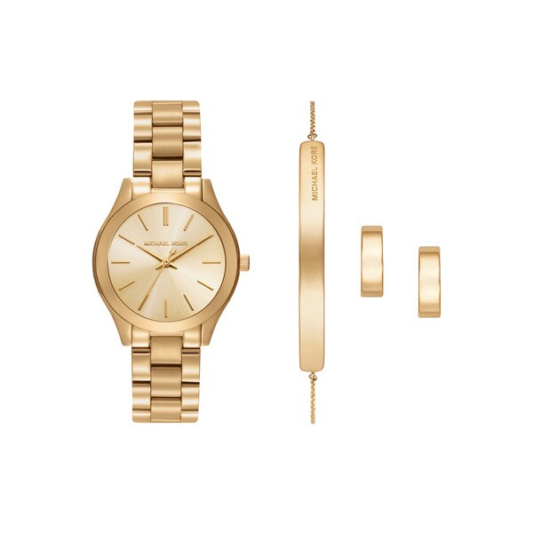 [}C]}CPER[X rv fB[X AiO XeX MK7561SET/}CPER[XiMichael Korsj S[h