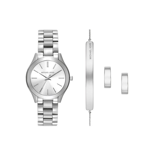 [}C]}CPER[X rv fB[X AiO XeX MK7563SET/}CPER[XiMichael Korsj Vo[