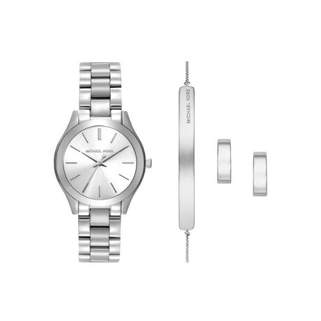 [^:MK7563SET]NVbNSLIM RUNWAYEHb`ɁAR[fBl[g₷nM[sAXƑ@ׂȃo[uXbggݍ킹AX^CbV3_ZbgłBVo[g[̃^Cs[X́A~j}ȃ_CƐꂽuXbgXgbv^CXȖ͂܂BZbgŐgɒĂAPiŃX^COĂAǂȑɂ肰ȂGKXYĂ܂BRNVFSlim RunwayP[XTCYF32 MMOF16 MMhF 5C[ugFNH[c/Oj\FAiOA: Kiۏ؁F2Nԁy MICHAEL KORS ɂ z}CPER[X́AOWA[EANZT[&fB gD EFÃfUCi[ƂĒmAX̎ܗւ܂Bg̖Ђ1981NɐݗA݂ł̓}CPER[X RNVA}CP }CPER[XA}CPER[X ỸCWJAANZT[AfB gD EFAAtbgEFAAEHb`AtOXȂǕLi舵Ă܂B}CPER[X XgA͐E̎vssɏoXĂAɖkAJA[bpAAWAŃfW^͓X^cAqlɃV[XȃIj`ľ񋟂܂B< NI[ci̓drɂ >グɎvɃZbgĂdŕAmFp̃j^[drłBoבO̕ۊǊԒɂdr͏ՂĂAw_œdr؂Ăꍇ܂BȂAdr؂͕ۏ؂̑ΏۊOƂȂ܂̂ŁA炩߂B< mF >pbP[W͎ۂ̉摜ƈقȂꍇ܂BOɂ́AAɃLY≚݂ꍇ܂B炩߂Bp̃j^[Ɩ̉eɂAۂ̏iƐFقȂČꍇ܂B[i͕ۏ؏̑ƂȂ܂̂ŁA؂ɕۊǂĂ܂悤肢܂Bi^OɋLڂĂ鉿iɂ܂āAî݂̂Ăꍇ܂BɂAiɕ\Ă鉿iƈقȂ^OtĂꍇ܂A̔i͂ɉʂɕ\ꂽiƂȂ܂B܂悤A肢\グ܂B