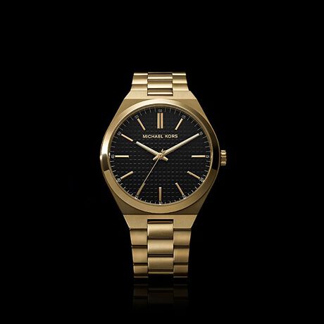 [^:MK9226]_ŐꂽLENNOXEHb`́Aꂽ\܂B43mmP[XƃNmOt[ug^Cs[X́AubÑObheNX`[h_CɃS[hg[̃XeXX`[uXbggݍ킹AꂽRgXg𐶂ݏoĂ܂BRNVFLennoxP[XTCYF43 MMOF22 MMhF 5C[ugFNH[c/Oj\FAiOA: Kiۏ؁F2Nԁy MICHAEL KORS ɂ z}CPER[X́AOWA[EANZT[&fB gD EFÃfUCi[ƂĒmAX̎ܗւ܂Bg̖Ђ1981NɐݗA݂ł̓}CPER[X RNVA}CP }CPER[XA}CPER[X ỸCWJAANZT[AfB gD EFAAtbgEFAAEHb`AtOXȂǕLi舵Ă܂B}CPER[X XgA͐E̎vssɏoXĂAɖkAJA[bpAAWAŃfW^͓X^cAqlɃV[XȃIj`ľ񋟂܂B< NI[ci̓drɂ >グɎvɃZbgĂdŕAmFp̃j^[drłBoבO̕ۊǊԒɂdr͏ՂĂAw_œdr؂Ăꍇ܂BȂAdr؂͕ۏ؂̑ΏۊOƂȂ܂̂ŁA炩߂B< mF >pbP[W͎ۂ̉摜ƈقȂꍇ܂BOɂ́AAɃLY≚݂ꍇ܂B炩߂Bp̃j^[Ɩ̉eɂAۂ̏iƐFقȂČꍇ܂B[i͕ۏ؏̑ƂȂ܂̂ŁA؂ɕۊǂĂ܂悤肢܂Bi^OɋLڂĂ鉿iɂ܂āAî݂̂Ăꍇ܂BɂAiɕ\Ă鉿iƈقȂ^OtĂꍇ܂A̔i͂ɉʂɕ\ꂽiƂȂ܂B܂悤A肢\グ܂B