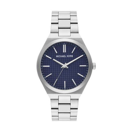 [^:MK9227]_ŐꂽLENNOXEHb`́Aꂽ\܂B43mmP[XƃNmOt[ug^Cs[X́AlCr[̃ObheNX`[h_CƃVo[g[̃XeXX`[uXbggݍ킹AƂNVbNȈۂ^܂BRNVFLennoxP[XTCYF43 MMOF22 MMhF 5C[ugFNH[c/Oj\FAiOA: Kiۏ؁F2Nԁy MICHAEL KORS ɂ z}CPER[X́AOWA[EANZT[&fB gD EFÃfUCi[ƂĒmAX̎ܗւ܂Bg̖Ђ1981NɐݗA݂ł̓}CPER[X RNVA}CP }CPER[XA}CPER[X ỸCWJAANZT[AfB gD EFAAtbgEFAAEHb`AtOXȂǕLi舵Ă܂B}CPER[X XgA͐E̎vssɏoXĂAɖkAJA[bpAAWAŃfW^͓X^cAqlɃV[XȃIj`ľ񋟂܂B< NI[ci̓drɂ >グɎvɃZbgĂdŕAmFp̃j^[drłBoבO̕ۊǊԒɂdr͏ՂĂAw_œdr؂Ăꍇ܂BȂAdr؂͕ۏ؂̑ΏۊOƂȂ܂̂ŁA炩߂B< mF >pbP[W͎ۂ̉摜ƈقȂꍇ܂BOɂ́AAɃLY≚݂ꍇ܂B炩߂Bp̃j^[Ɩ̉eɂAۂ̏iƐFقȂČꍇ܂B[i͕ۏ؏̑ƂȂ܂̂ŁA؂ɕۊǂĂ܂悤肢܂Bi^OɋLڂĂ鉿iɂ܂āAî݂̂Ăꍇ܂BɂAiɕ\Ă鉿iƈقȂ^OtĂꍇ܂A̔i͂ɉʂɕ\ꂽiƂȂ܂B܂悤A肢\グ܂B