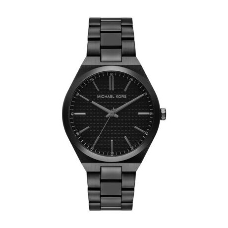 [^:MK9228]_ŐꂽLENNOXEHb`́Aꂽ\܂B43mmP[XƃNmOt[ug^Cs[X́AnF̃ubNObheNX`[h_CɁAubNg[̃XeXX`[uXbggݍ킹A_ȃmN[̎dオɂȂĂ܂BRNVFLennoxP[XTCYF43 MMOF22 MMhF 5C[ugFNH[c/Oj\FAiOA: Kiۏ؁F2Nԁy MICHAEL KORS ɂ z}CPER[X́AOWA[EANZT[&fB gD EFÃfUCi[ƂĒmAX̎ܗւ܂Bg̖Ђ1981NɐݗA݂ł̓}CPER[X RNVA}CP }CPER[XA}CPER[X ỸCWJAANZT[AfB gD EFAAtbgEFAAEHb`AtOXȂǕLi舵Ă܂B}CPER[X XgA͐E̎vssɏoXĂAɖkAJA[bpAAWAŃfW^͓X^cAqlɃV[XȃIj`ľ񋟂܂B< NI[ci̓drɂ >グɎvɃZbgĂdŕAmFp̃j^[drłBoבO̕ۊǊԒɂdr͏ՂĂAw_œdr؂Ăꍇ܂BȂAdr؂͕ۏ؂̑ΏۊOƂȂ܂̂ŁA炩߂B< mF >pbP[W͎ۂ̉摜ƈقȂꍇ܂BOɂ́AAɃLY≚݂ꍇ܂B炩߂Bp̃j^[Ɩ̉eɂAۂ̏iƐFقȂČꍇ܂B[i͕ۏ؏̑ƂȂ܂̂ŁA؂ɕۊǂĂ܂悤肢܂Bi^OɋLڂĂ鉿iɂ܂āAî݂̂Ăꍇ܂BɂAiɕ\Ă鉿iƈقȂ^OtĂꍇ܂A̔i͂ɉʂɕ\ꂽiƂȂ܂B܂悤A肢\グ܂B