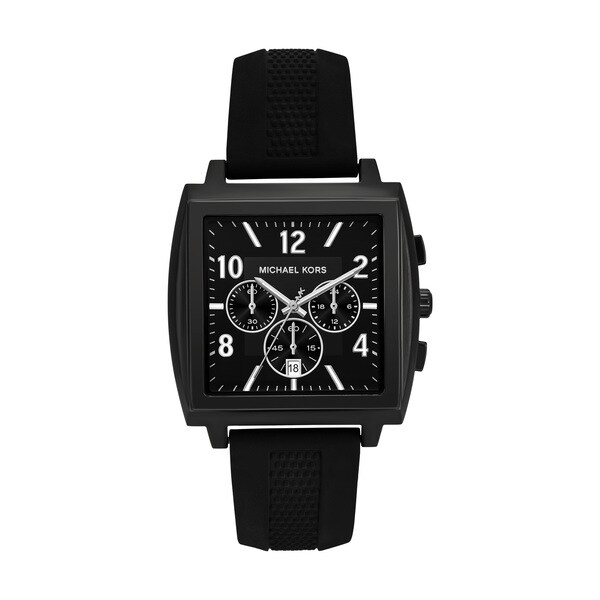 [}C]}CPER[X rv Y AiO U[ MK9231/}CPER[XiMichael Korsj uE