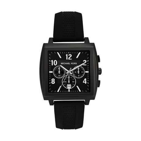 [^:MK9231]_ȃGbWX|[eBRHYSEHb`́AXNGAȃVGbgƃNmOt@\Ŗ̃X^CɐVȉl炵܂B̂u[_Cƃb`ȃuẼU[XgbvAVo[g[̃XeXX`[P[XAꂽRgXgYĂ܂BRNVFRhysP[XTCYF41 MMOF22 MMhF 5C[ugFNH[c/Nm\FAiOA: Kiۏ؁F2Nԁy MICHAEL KORS ɂ z}CPER[X́AOWA[EANZT[&fB gD EFÃfUCi[ƂĒmAX̎ܗւ܂Bg̖Ђ1981NɐݗA݂ł̓}CPER[X RNVA}CP }CPER[XA}CPER[X ỸCWJAANZT[AfB gD EFAAtbgEFAAEHb`AtOXȂǕLi舵Ă܂B}CPER[X XgA͐E̎vssɏoXĂAɖkAJA[bpAAWAŃfW^͓X^cAqlɃV[XȃIj`ľ񋟂܂B< NI[ci̓drɂ >グɎvɃZbgĂdŕAmFp̃j^[drłBoבO̕ۊǊԒɂdr͏ՂĂAw_œdr؂Ăꍇ܂BȂAdr؂͕ۏ؂̑ΏۊOƂȂ܂̂ŁA炩߂B< mF >pbP[W͎ۂ̉摜ƈقȂꍇ܂BOɂ́AAɃLY≚݂ꍇ܂B炩߂Bp̃j^[Ɩ̉eɂAۂ̏iƐFقȂČꍇ܂B[i͕ۏ؏̑ƂȂ܂̂ŁA؂ɕۊǂĂ܂悤肢܂Bi^OɋLڂĂ鉿iɂ܂āAî݂̂Ăꍇ܂BɂAiɕ\Ă鉿iƈقȂ^OtĂꍇ܂A̔i͂ɉʂɕ\ꂽiƂȂ܂B܂悤A肢\グ܂B