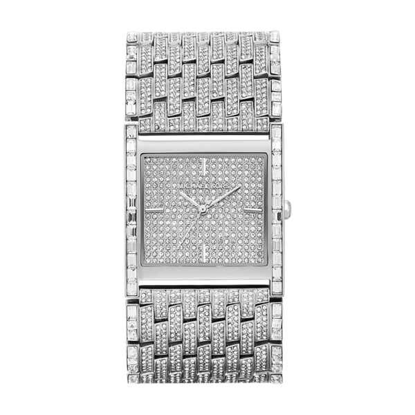 [}C]}CPER[X rv fB[X AiO XeX MK4938LE/}CPER[XiMichael Korsj Vo[