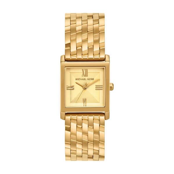 [}C]}CPER[X rv fB[X AiO XeX MK4934/}CPER[XiMichael Korsj S[h