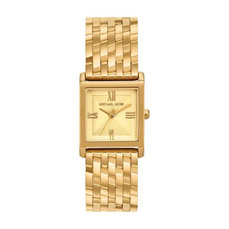 [^:MK4934]XNGAfUCɎ΂߂ɔzꂽj[Nȃ}`NuXbggݍ킹邱ƂŃ_ȃGbWAA[JCuɒz𓾂X^CɐꂽIȕ͋CZĂ܂BS[hg[̃P[XƃuXbgɂ́Â铯nF̃_Cgݍ킳Aꂽ^CXȊOςƂȂĂ܂BRNVFGeorgieP[XTCYF27 MMOF22 MMhF 5C[ugFNH[c/Oj\FAiOA: Kiۏ؁F2Nԁy MICHAEL KORS ɂ z}CPER[X́AOWA[EANZT[&fB gD EFÃfUCi[ƂĒmAX̎ܗւ܂Bg̖Ђ1981NɐݗA݂ł̓}CPER[X RNVA}CP }CPER[XA}CPER[X ỸCWJAANZT[AfB gD EFAAtbgEFAAEHb`AtOXȂǕLi舵Ă܂B}CPER[X XgA͐E̎vssɏoXĂAɖkAJA[bpAAWAŃfW^͓X^cAqlɃV[XȃIj`ľ񋟂܂B< NI[ci̓drɂ >グɎvɃZbgĂdŕAmFp̃j^[drłBoבO̕ۊǊԒɂdr͏ՂĂAw_œdr؂Ăꍇ܂BȂAdr؂͕ۏ؂̑ΏۊOƂȂ܂̂ŁA炩߂B< mF >pbP[W͎ۂ̉摜ƈقȂꍇ܂BOɂ́AAɃLY≚݂ꍇ܂B炩߂Bp̃j^[Ɩ̉eɂAۂ̏iƐFقȂČꍇ܂B[i͕ۏ؏̑ƂȂ܂̂ŁA؂ɕۊǂĂ܂悤肢܂Bi^OɋLڂĂ鉿iɂ܂āAî݂̂Ăꍇ܂BɂAiɕ\Ă鉿iƈقȂ^OtĂꍇ܂A̔i͂ɉʂɕ\ꂽiƂȂ܂B܂悤A肢\グ܂B