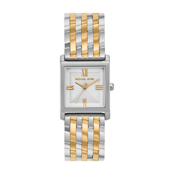 [}C]}CPER[X rv fB[X AiO XeX MK4935/}CPER[XiMichael Korsj Vo[