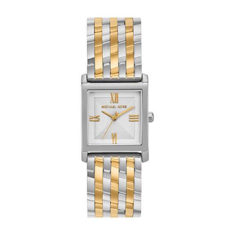 [^:MK4935]XNGAfUCɎ΂߂ɔzꂽj[Nȃ}`NuXbggݍ킹邱ƂŃ_ȃGbWAA[JCuɒz𓾂X^CɐꂽIȕ͋CZĂ܂Bc[g[̃P[XƃuXbgɂ́Â铯nF̃_Cgݍ킳Aꂽ^CXȊOςƂȂĂ܂BRNVFGeorgieP[XTCYF27 MMOF22 MMhF 5C[ugFNH[c/Oj\FAiOA: Kiۏ؁F2Nԁy MICHAEL KORS ɂ z}CPER[X́AOWA[EANZT[&fB gD EFÃfUCi[ƂĒmAX̎ܗւ܂Bg̖Ђ1981NɐݗA݂ł̓}CPER[X RNVA}CP }CPER[XA}CPER[X ỸCWJAANZT[AfB gD EFAAtbgEFAAEHb`AtOXȂǕLi舵Ă܂B}CPER[X XgA͐E̎vssɏoXĂAɖkAJA[bpAAWAŃfW^͓X^cAqlɃV[XȃIj`ľ񋟂܂B< NI[ci̓drɂ >グɎvɃZbgĂdŕAmFp̃j^[drłBoבO̕ۊǊԒɂdr͏ՂĂAw_œdr؂Ăꍇ܂BȂAdr؂͕ۏ؂̑ΏۊOƂȂ܂̂ŁA炩߂B< mF >pbP[W͎ۂ̉摜ƈقȂꍇ܂BOɂ́AAɃLY≚݂ꍇ܂B炩߂Bp̃j^[Ɩ̉eɂAۂ̏iƐFقȂČꍇ܂B[i͕ۏ؏̑ƂȂ܂̂ŁA؂ɕۊǂĂ܂悤肢܂Bi^OɋLڂĂ鉿iɂ܂āAî݂̂Ăꍇ܂BɂAiɕ\Ă鉿iƈقȂ^OtĂꍇ܂A̔i͂ɉʂɕ\ꂽiƂȂ܂B܂悤A肢\グ܂B