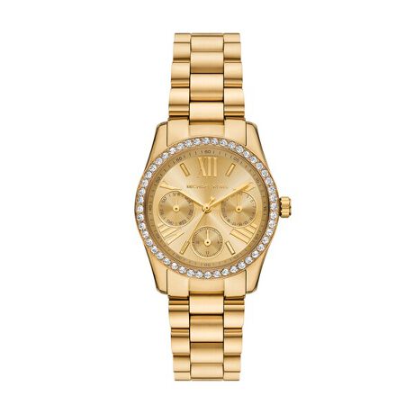 [^:MK4982]^CXȃACR_ɃAbvf[gLEXINGTON LUXEHb`́AꂽtBbg34mmP[XĂ܂BVOl`[3ANuXbgƃObc gbvO؂₩YAS[hg[̎dグǂȃV[łGtH[gXŐꂽۂ^܂BRNVFLexingtonP[XTCYF32 MMOF16 MMhF 5C[ugFNH[c/}`\FAiOA: Kiۏ؁F2Nԁy MICHAEL KORS ɂ z}CPER[X́AOWA[EANZT[&fB gD EFÃfUCi[ƂĒmAX̎ܗւ܂Bg̖Ђ1981NɐݗA݂ł̓}CPER[X RNVA}CP }CPER[XA}CPER[X ỸCWJAANZT[AfB gD EFAAtbgEFAAEHb`AtOXȂǕLi舵Ă܂B}CPER[X XgA͐E̎vssɏoXĂAɖkAJA[bpAAWAŃfW^͓X^cAqlɃV[XȃIj`ľ񋟂܂B< drɂ >グɎvɃZbgĂdŕAmFp̃j^[drłBoבO̕ۊǊԒɂdr͏ՂĂAw_œdr؂Ăꍇ܂BȂAdr؂͕ۏ؂̑ΏۊOƂȂ܂̂ŁA炩߂B< mF >pbP[W͎ۂ̉摜ƈقȂꍇ܂BOɂ́AAɃLY≚݂ꍇ܂B炩߂Bp̃j^[Ɩ̉eɂAۂ̏iƐFقȂČꍇ܂B[i͕ۏ؏̑ƂȂ܂̂ŁA؂ɕۊǂĂ܂悤肢܂Bi^OɋLڂĂ鉿iɂ܂āAî݂̂Ăꍇ܂BɂAiɕ\Ă鉿iƈقȂ^OtĂꍇ܂A̔i͂ɉʂɕ\ꂽiƂȂ܂B܂悤A肢\グ܂B