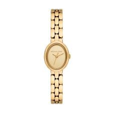 マイケル・コース 腕時計 レディース アナログ ステンレス MK4955