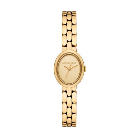 [^:MK4955]}CPER[X̃GNXN[VuȃEFCRNVɃCXpCAꂽMAUDEEHb`zf[V[YɍēoBꂽ}CNI[oP[XƃS[hg[̃XeXX`[sNuXbgĂ܂B킸AGtH[gXȃGKX͂܂BRNVFMaudeP[XTCYF21 MMOF10 MMhF 3C[ugFNH[c/Oj\FAiOA: Kiۏ؁F2Nԁy MICHAEL KORS ɂ z}CPER[X́AOWA[EANZT[&fB gD EFÃfUCi[ƂĒmAX̎ܗւ܂Bg̖Ђ1981NɐݗA݂ł̓}CPER[X RNVA}CP }CPER[XA}CPER[X ỸCWJAANZT[AfB gD EFAAtbgEFAAEHb`AtOXȂǕLi舵Ă܂B}CPER[X XgA͐E̎vssɏoXĂAɖkAJA[bpAAWAŃfW^͓X^cAqlɃV[XȃIj`ľ񋟂܂B< drɂ >グɎvɃZbgĂdŕAmFp̃j^[drłBoבO̕ۊǊԒɂdr͏ՂĂAw_œdr؂Ăꍇ܂BȂAdr؂͕ۏ؂̑ΏۊOƂȂ܂̂ŁA炩߂B< mF >pbP[W͎ۂ̉摜ƈقȂꍇ܂BOɂ́AAɃLY≚݂ꍇ܂B炩߂Bp̃j^[Ɩ̉eɂAۂ̏iƐFقȂČꍇ܂B[i͕ۏ؏̑ƂȂ܂̂ŁA؂ɕۊǂĂ܂悤肢܂Bi^OɋLڂĂ鉿iɂ܂āAî݂̂Ăꍇ܂BɂAiɕ\Ă鉿iƈقȂ^OtĂꍇ܂A̔i͂ɉʂɕ\ꂽiƂȂ܂B܂悤A肢\グ܂B