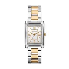 マイケル・コース 腕時計 レディース アナログ ステンレス MK4967